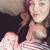 Katie Jones's profile image