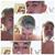 Tracy Grimes's profile image
