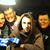 Kevin Hitchner's profile image