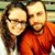 Sarah Lundy's profile image