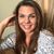 Keely Lynn Hartman's profile image