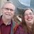 Tammy Severson's profile image