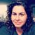 Tina Marie Hayes's profile image