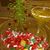 Lou Carey's profile image