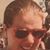 Barbara Peck's profile image