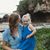 Lyndsay Brisson's profile image