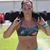Marisa Mullen's profile image