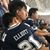 Johnny Rosas's profile image