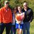 Cheryl Warburton Fulton's profile image