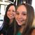 Michelle Barrett Aaron's profile image