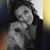 Jill San Emeterio D'Antonio's profile image
