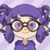Cyann Nantet's profile image