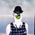Emilie Yount's profile image