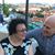 Shoshana Meged Magidovitch's profile image