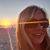 Laura Allen's profile image
