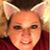 Holly Tidwell's profile image