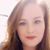 Cheree Travis's profile image