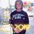 Linda Vann's profile image