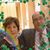 Debbe Vitello's profile image