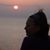 Tammy Olsen's profile image