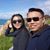 Panitan Peukpiboon's profile image