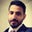 Abdullah Alotaibi's profile image