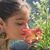 Alicia Willenborg's profile image