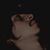 Edward Montejano's profile image