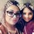 Yesenia Vega Giron's profile image