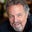 Tom Snyder's profile image