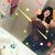 Jannie Sandra Morales's profile image