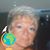 Nancy Cimini's profile image