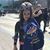 Autumn Widgren's profile image