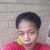 Denean Coole's profile image