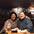 Martha Gillam's profile image
