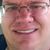 Michael Young's profile image