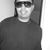 Ivan Ramos's profile image
