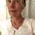 Martha Hillhouse's profile image