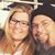 Traci Willingham Gagnon's profile image