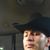 Omar Renteria Espinoza's profile image
