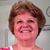 Sherri Winegardner's profile image