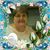 Delores Wehr's profile image