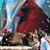 MaryAnn Gibson's profile image