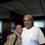 Karla Frazier's profile image