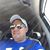 Ricardo Rizzo's profile image
