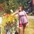 Jennifer Wells's profile image
