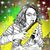 Jenny Karl's profile image