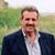 Wallace Reeves's profile image