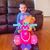 Himanshi Aman Sharma's profile image