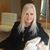 Lisa Burnette Munn's profile image